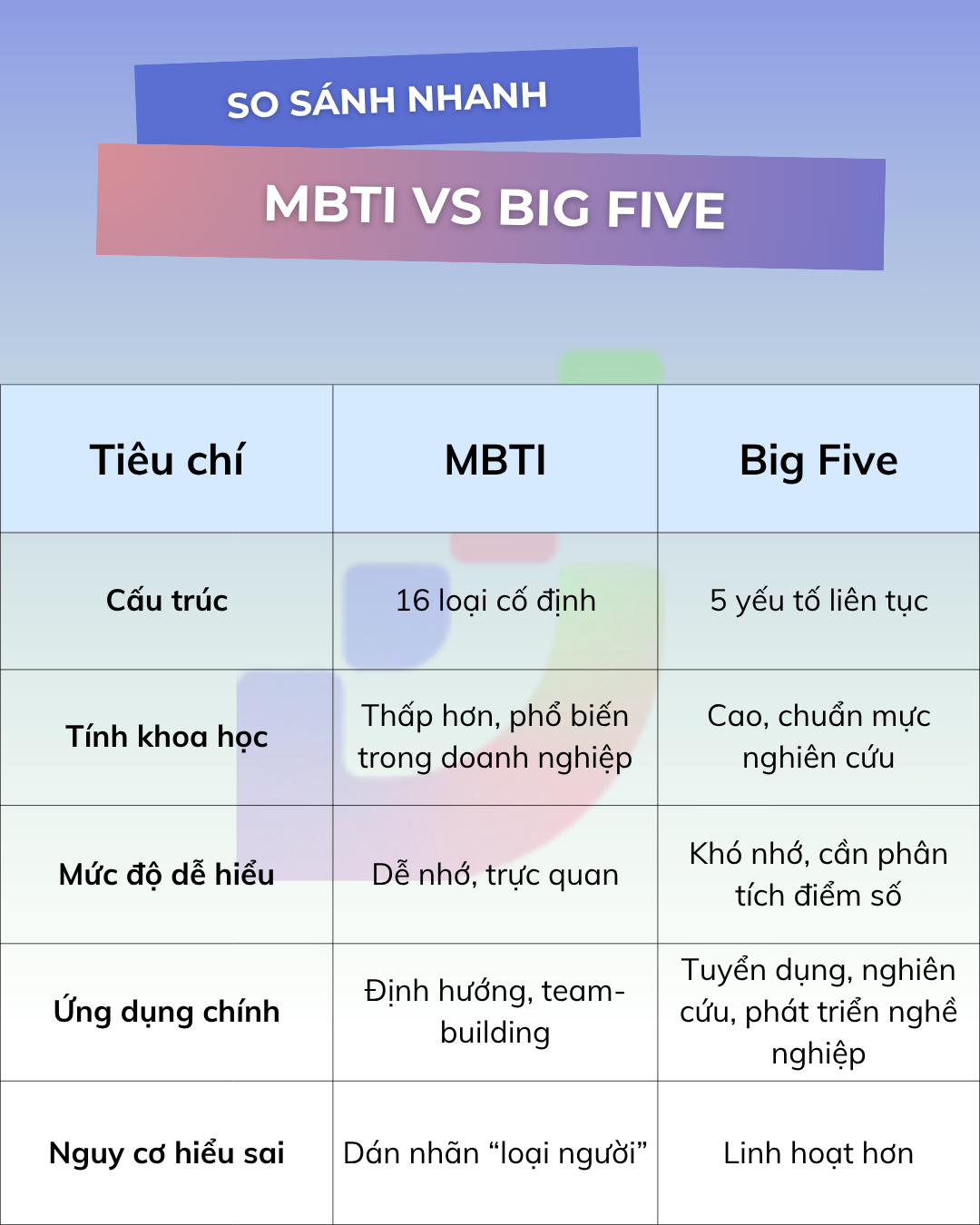 OutputResult (12).png